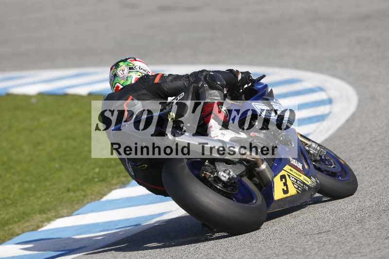 Archiv-2025/02 28.-31.01.2025 Moto Center Thun Jerez/schwarz-black/30